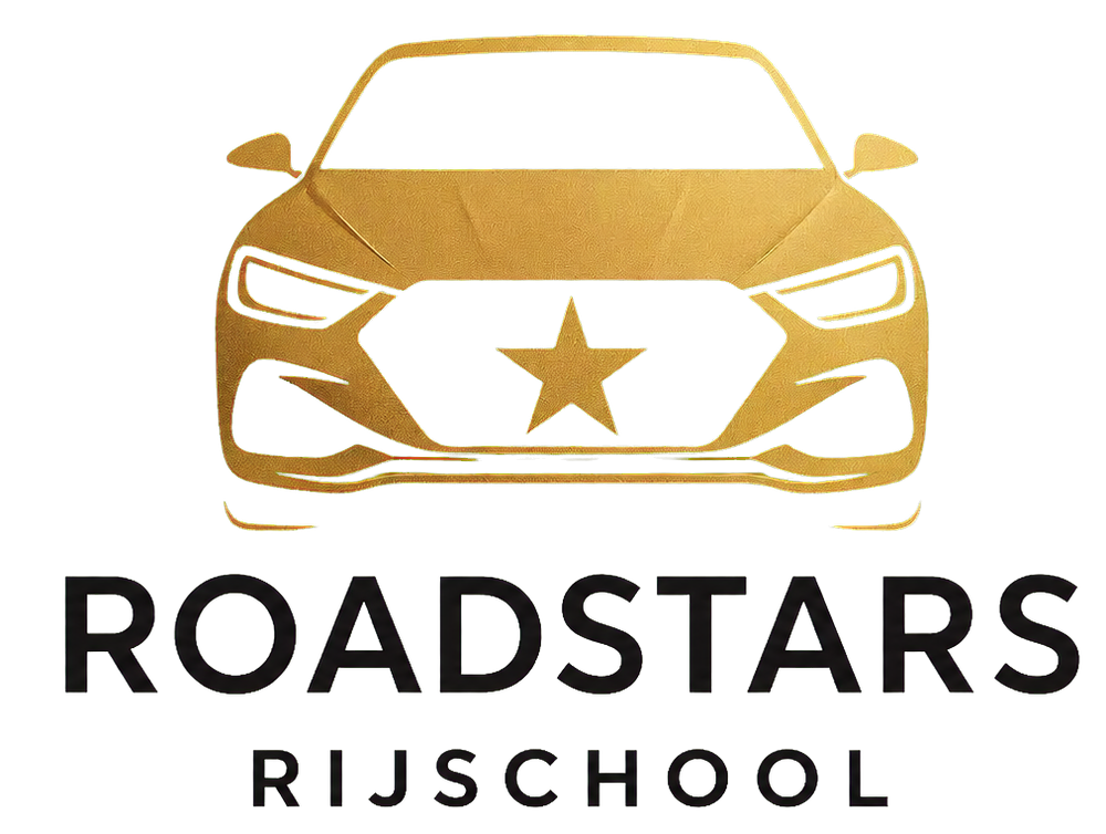 Rijschool Roadstars
