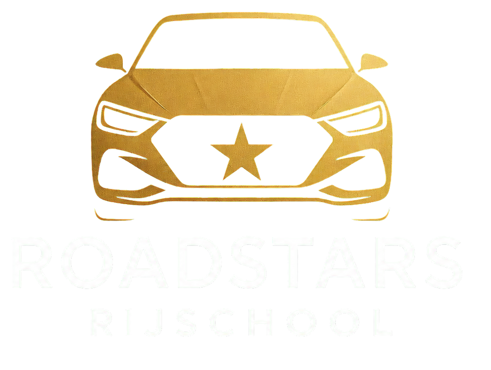 Rijschool Roadstars